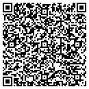QR code with Blue Mountain Fund contacts