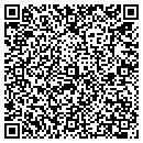QR code with Randstad contacts