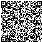QR code with Tennessee Valley Exterminating contacts