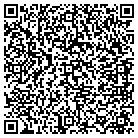 QR code with Tennessee Valley Urology Center contacts