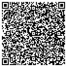 QR code with Sights & Sounds Unlimited contacts