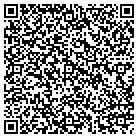 QR code with Chaffee County Montessori Schl contacts