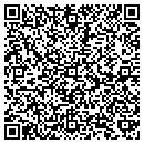 QR code with Swann Fitness LLC contacts