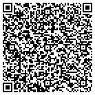 QR code with New Anointing Family Worship contacts