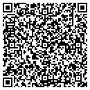 QR code with Gamestop contacts