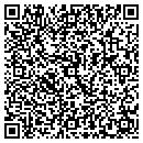 QR code with Vohs Pharmacy contacts