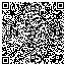 QR code with Gamestop contacts