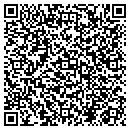 QR code with Gamestop contacts