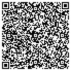 QR code with Ak Rustic Retreat Rentals Inc contacts