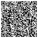 QR code with The Mobile Attic contacts