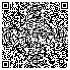 QR code with American Foreign Language contacts