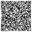 QR code with Starbucks contacts