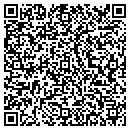 QR code with Boss's Outlet contacts