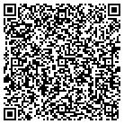 QR code with Andrew Distribution Inc contacts