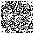 QR code with Tire Discounters contacts