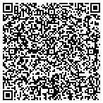 QR code with Business Equipment And Supply Company contacts