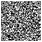 QR code with Samson Professional Carpet & U contacts
