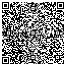 QR code with Alaska Heater Rental contacts