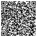 QR code with A R Guns contacts