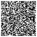 QR code with Laser Xtend contacts