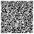 QR code with Central Office Interiors Inc contacts