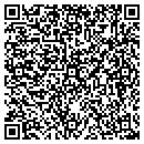 QR code with Argus Rock Island contacts