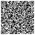 QR code with Alaska Maritime Vessel Leasing contacts