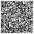 QR code with Tango Grill Parrillada contacts