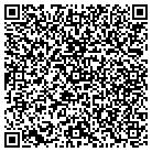 QR code with Centre Business Products Inc contacts