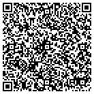 QR code with Asian Business Connection contacts