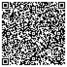 QR code with Tire Discounters contacts