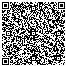QR code with Alaskan Expresso Gifts & Car contacts