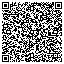 QR code with Soundwaves Car Stereo contacts