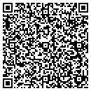 QR code with Gamestop contacts