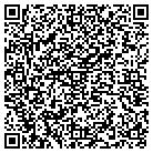 QR code with Surfside Electronics contacts