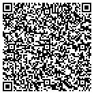 QR code with Brooks Appliance & Pool Service contacts