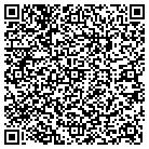 QR code with Carter Family Pharmacy contacts