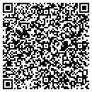 QR code with Joe D Matheny PA contacts