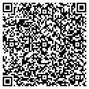 QR code with Gamestop contacts
