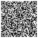 QR code with Ennis Properties contacts