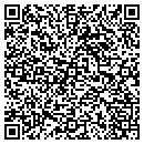 QR code with Turtle Fountains contacts