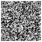 QR code with Corporate Environments Group contacts