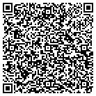 QR code with Victory Learning Center contacts