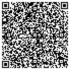 QR code with Walls Lumber Hardware contacts