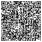 QR code with Eton Square Condominum contacts