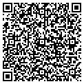 QR code with T & L Fitness contacts