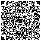 QR code with Erickson's-Jiran Tax Service contacts