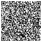 QR code with 3 Penny Power LLC contacts