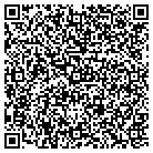 QR code with Boulder Knoll Montessori LLC contacts