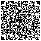 QR code with Williams MeLisa Atty At Law contacts
